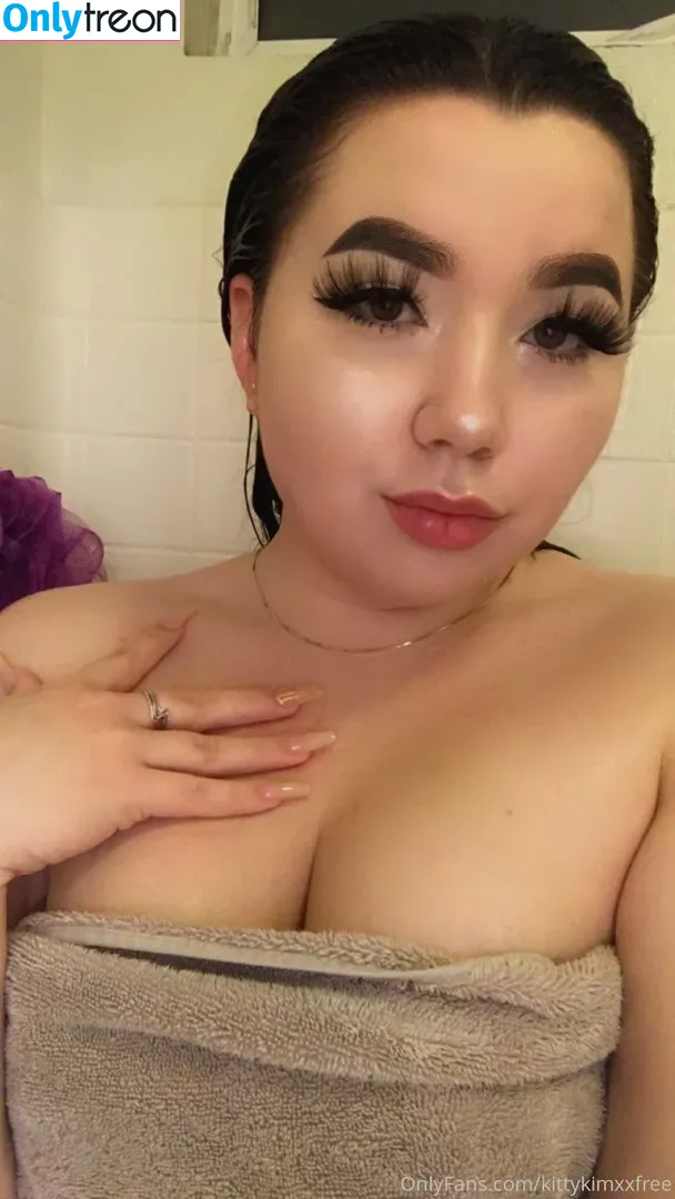 kittykimxxfree nude photo #0019 (_mskittykat)