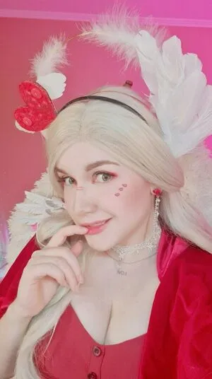 KittyKlaw ASMR / asmr.kittyklaw nude photo #0122