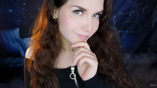 KittyKlaw ASMR / asmr.kittyklaw фото голая #0244