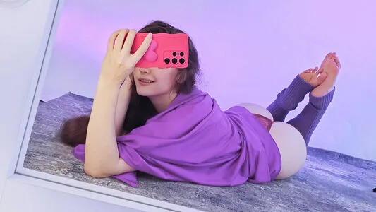 KittyKlaw ASMR / asmr.kittyklaw фото голая #0331
