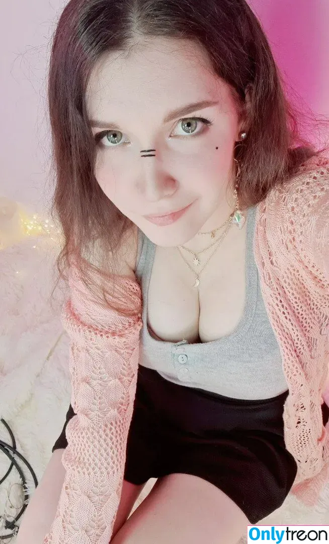 KittyKlaw ASMR голая photo #0113 (asmr.kittyklaw)
