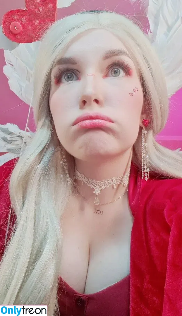 KittyKlaw ASMR nude photo #0121 (asmr.kittyklaw)