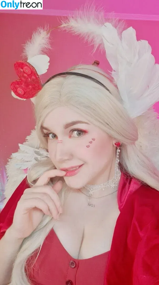 KittyKlaw ASMR nude photo #0122 (asmr.kittyklaw)