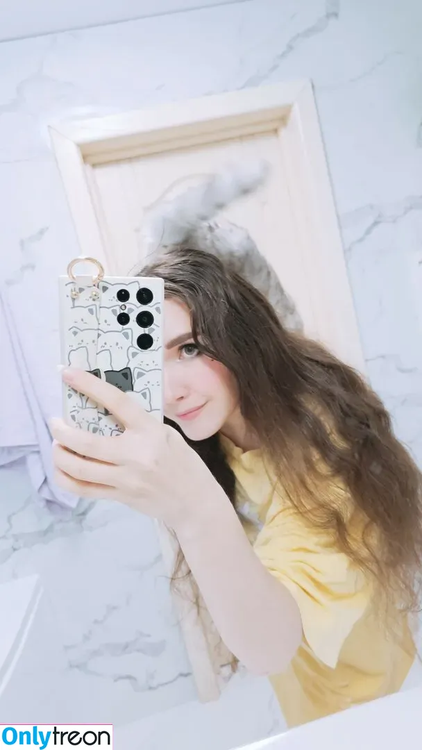 KittyKlaw ASMR nude photo #0126 (asmr.kittyklaw)
