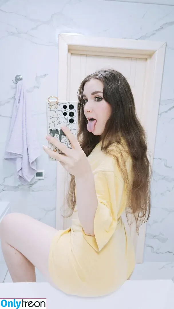KittyKlaw ASMR nude photo #0127 (asmr.kittyklaw)