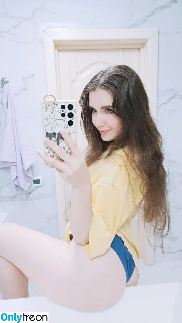 KittyKlaw ASMR nude photo #0128 (asmr.kittyklaw)