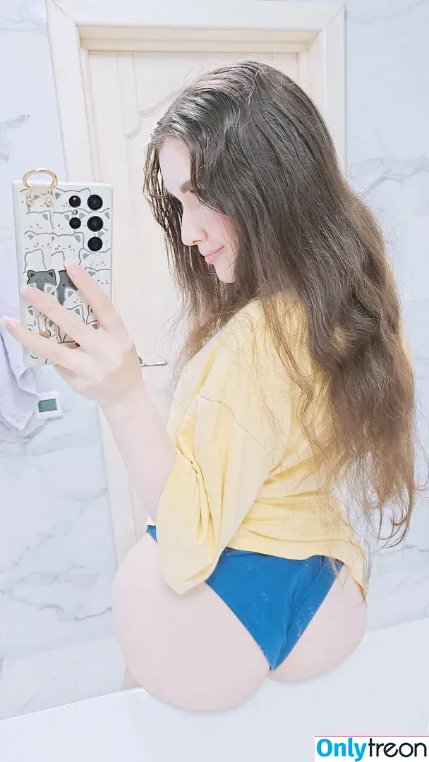 KittyKlaw ASMR nude photo #0129 (asmr.kittyklaw)
