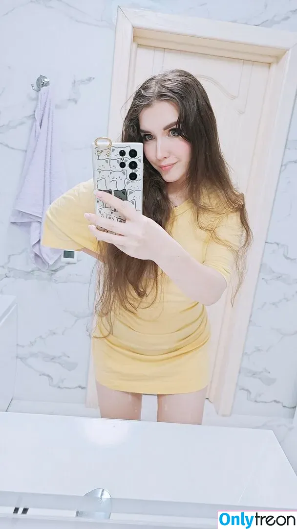 KittyKlaw ASMR nude photo #0132 (asmr.kittyklaw)