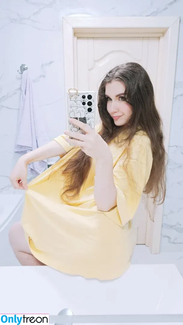 KittyKlaw ASMR nude photo #0133 (asmr.kittyklaw)