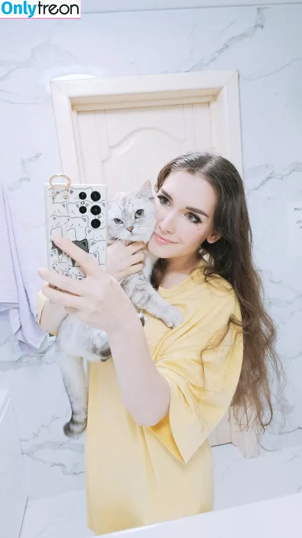KittyKlaw ASMR nude photo #0134 (asmr.kittyklaw)