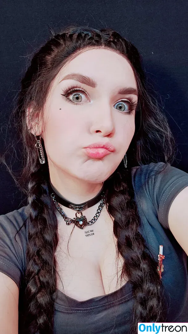 KittyKlaw ASMR nude photo #0136 (asmr.kittyklaw)