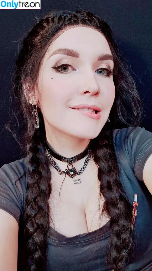 KittyKlaw ASMR nude photo #0137 (asmr.kittyklaw)