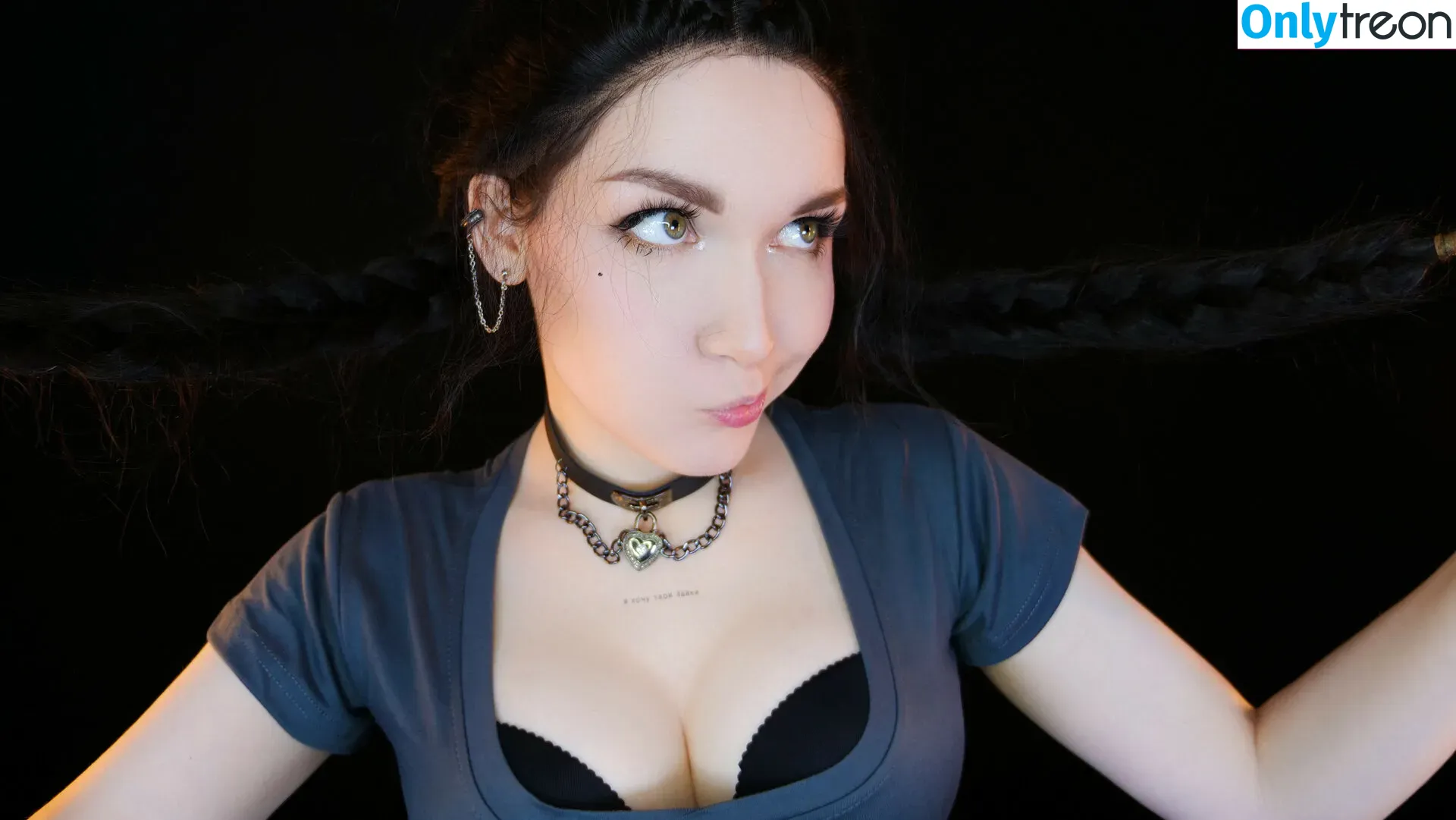 KittyKlaw ASMR nude photo #0152 (asmr.kittyklaw)