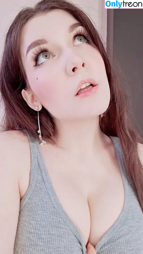 KittyKlaw ASMR nude photo #0166 (asmr.kittyklaw)