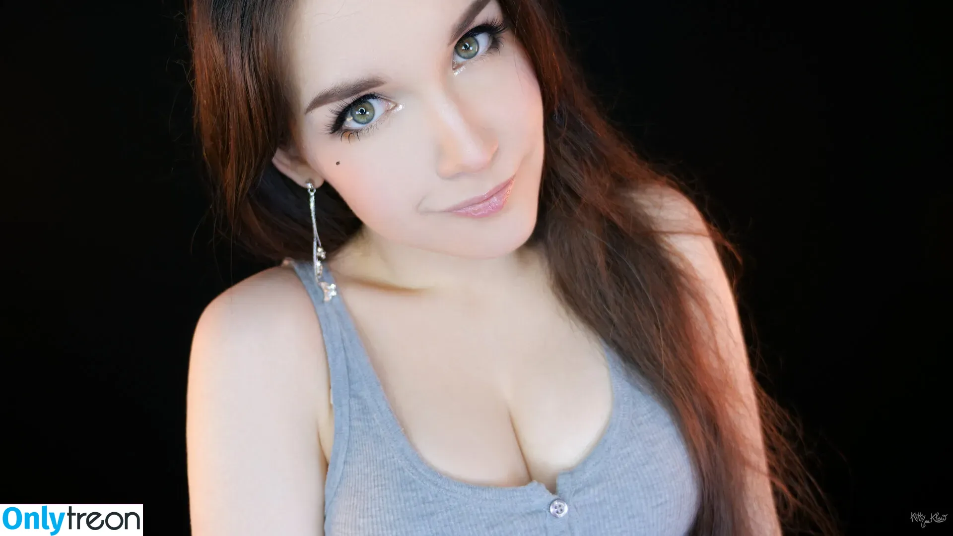 KittyKlaw ASMR голая photo #0174 (asmr.kittyklaw)