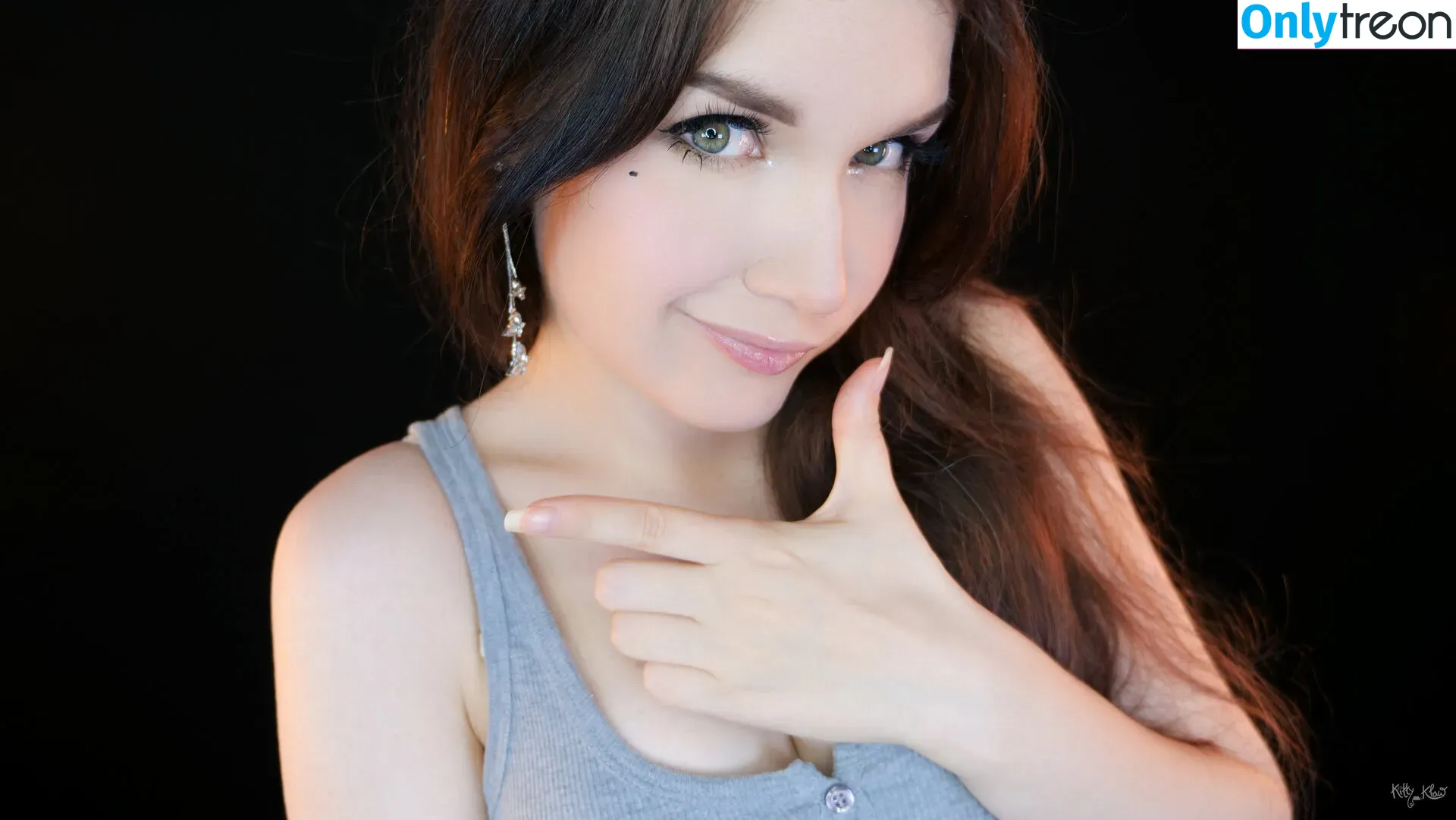KittyKlaw ASMR nude photo #0176 (asmr.kittyklaw)