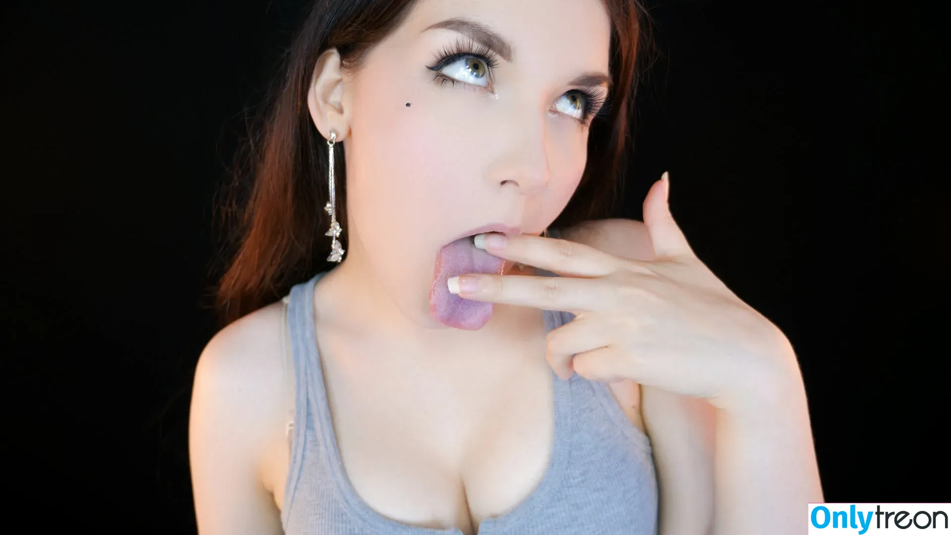 KittyKlaw ASMR nude photo #0178 (asmr.kittyklaw)