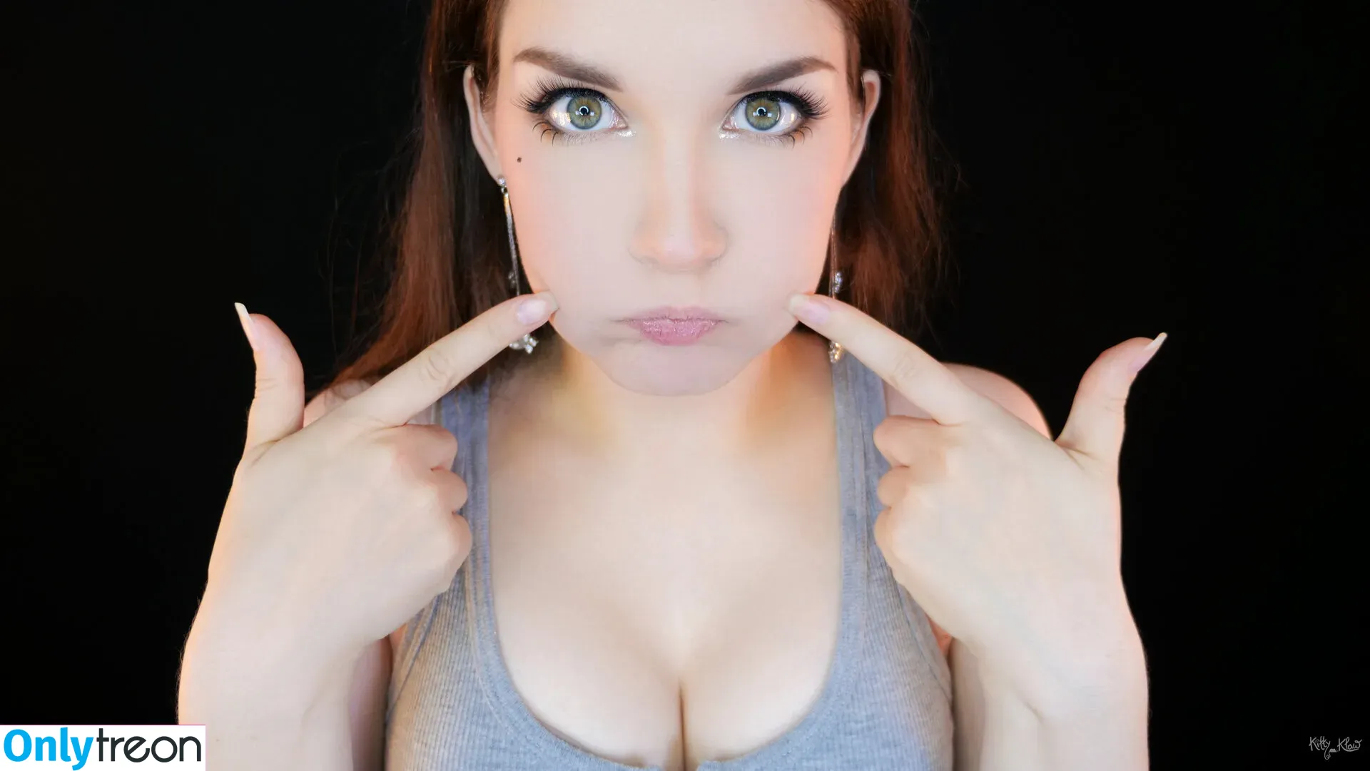 KittyKlaw ASMR nude photo #0181 (asmr.kittyklaw)