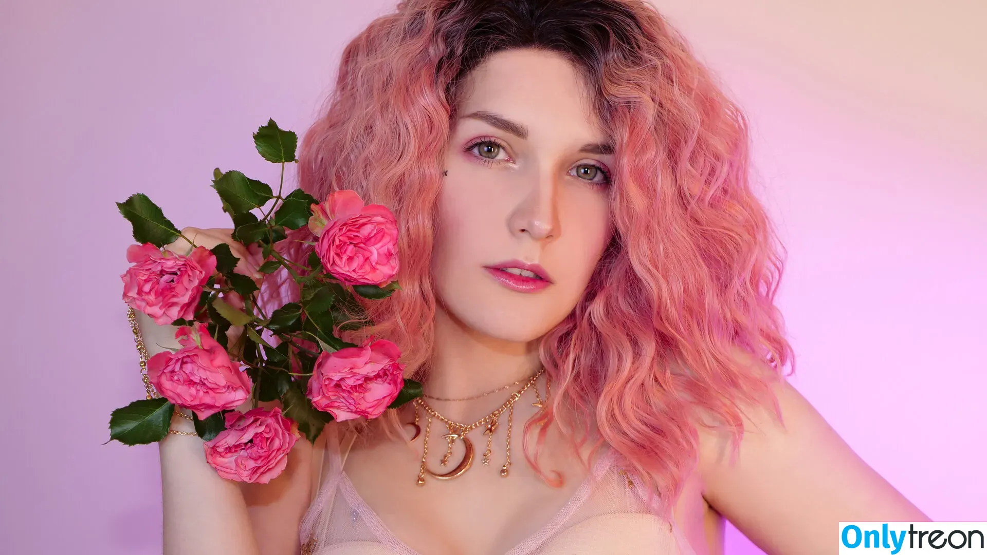 KittyKlaw ASMR голая photo #0197 (asmr.kittyklaw)