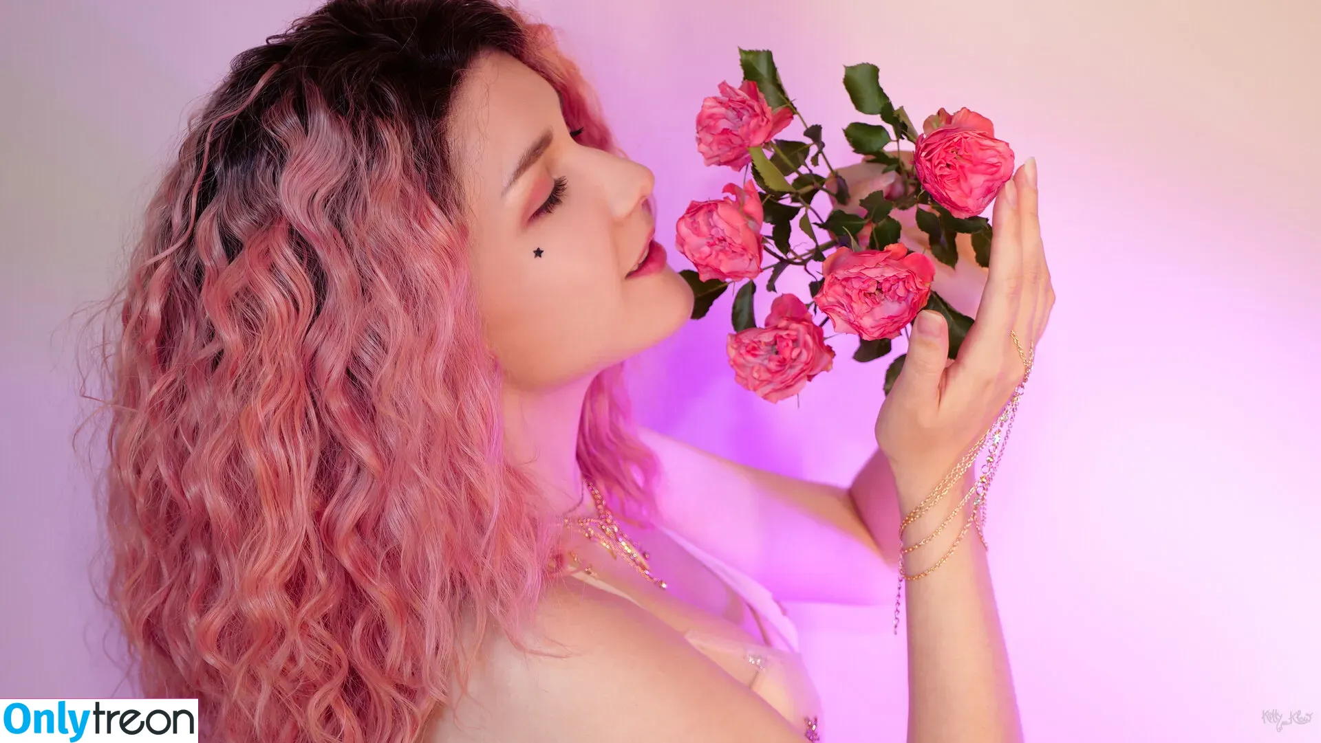 KittyKlaw ASMR nude photo #0198 (asmr.kittyklaw)