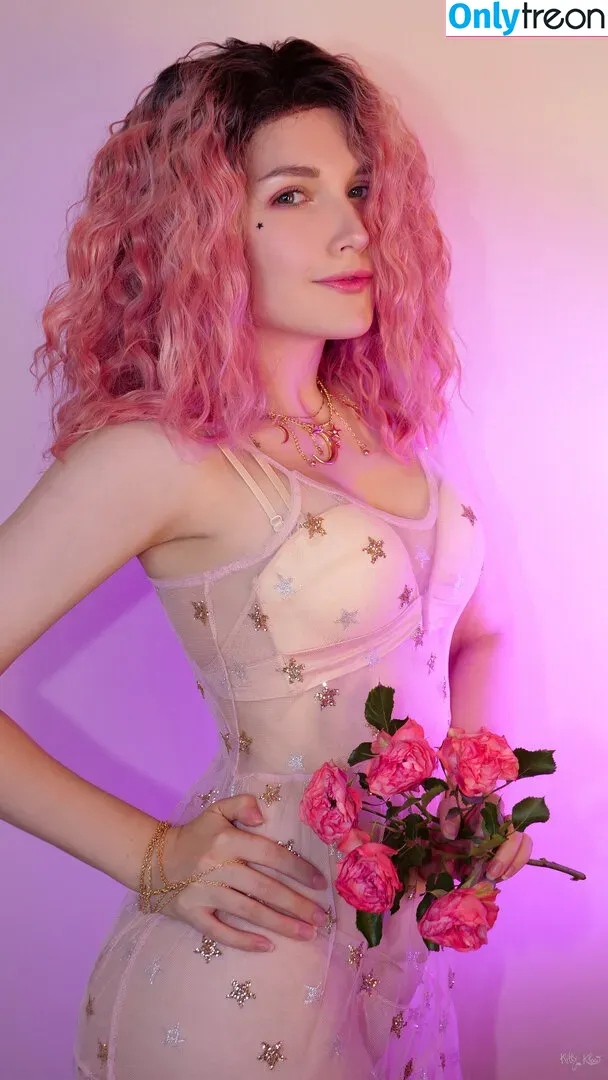 KittyKlaw ASMR голая photo #0199 (asmr.kittyklaw)