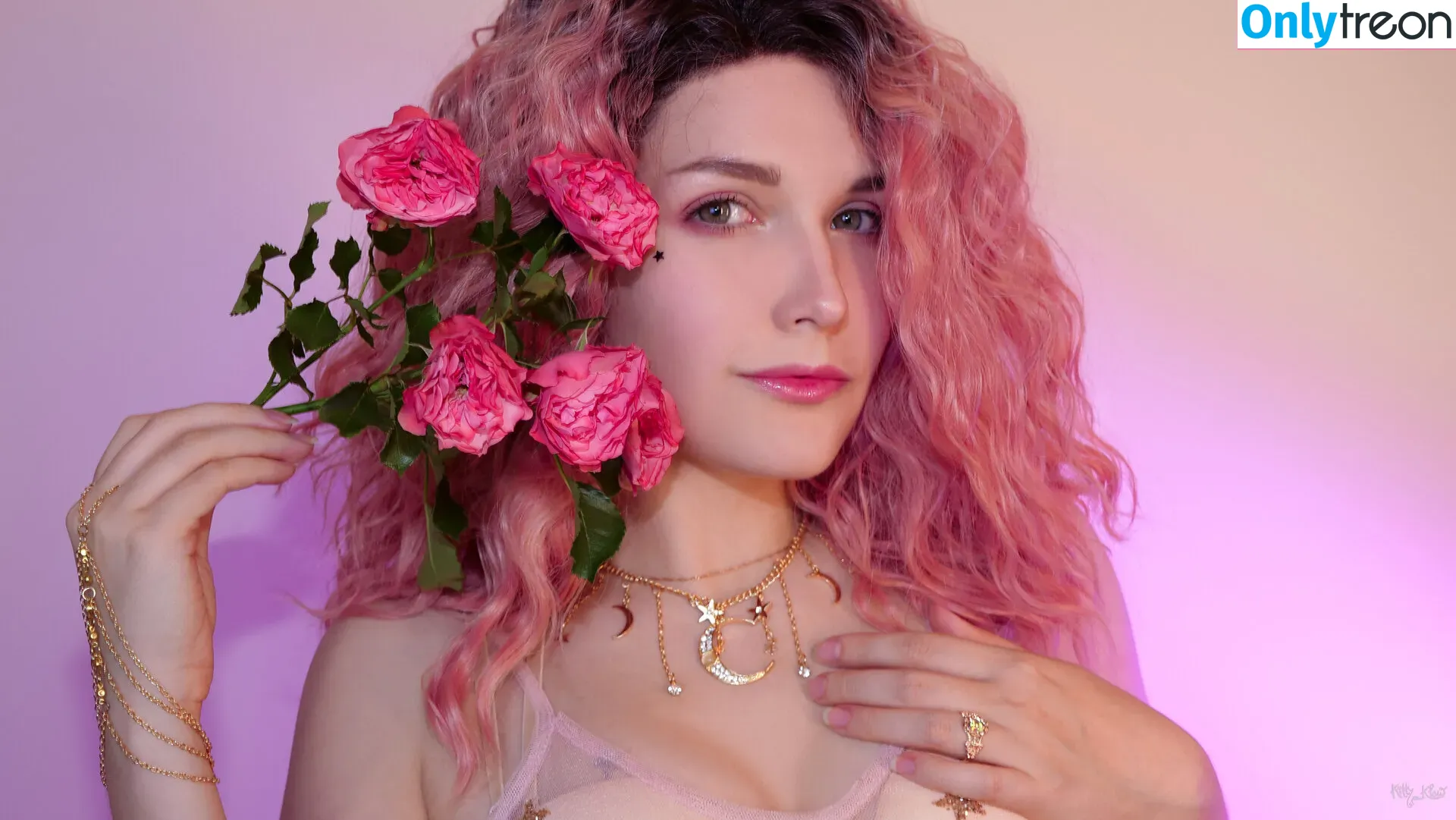KittyKlaw ASMR голая photo #0200 (asmr.kittyklaw)