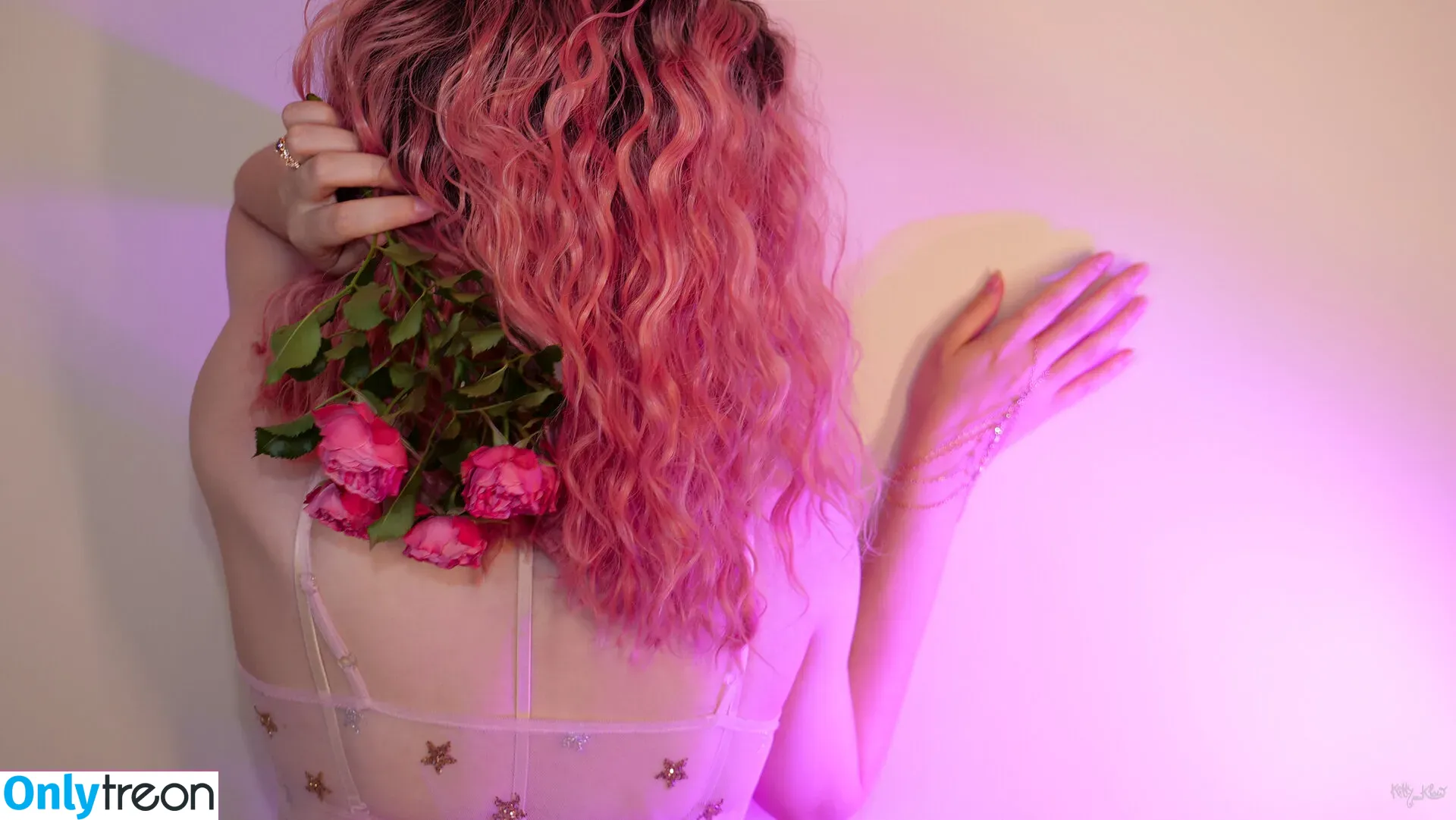 KittyKlaw ASMR голая photo #0203 (asmr.kittyklaw)