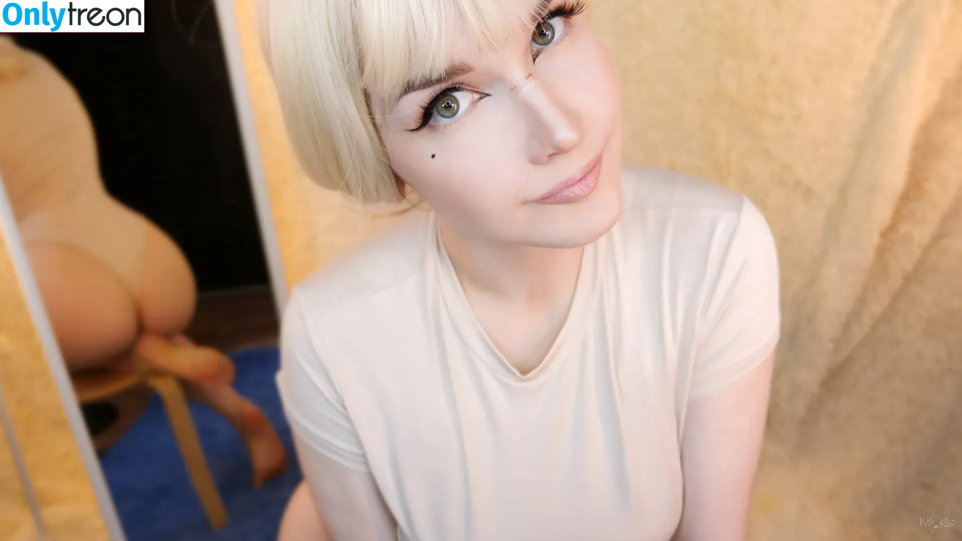 KittyKlaw ASMR голая photo #0210 (asmr.kittyklaw)