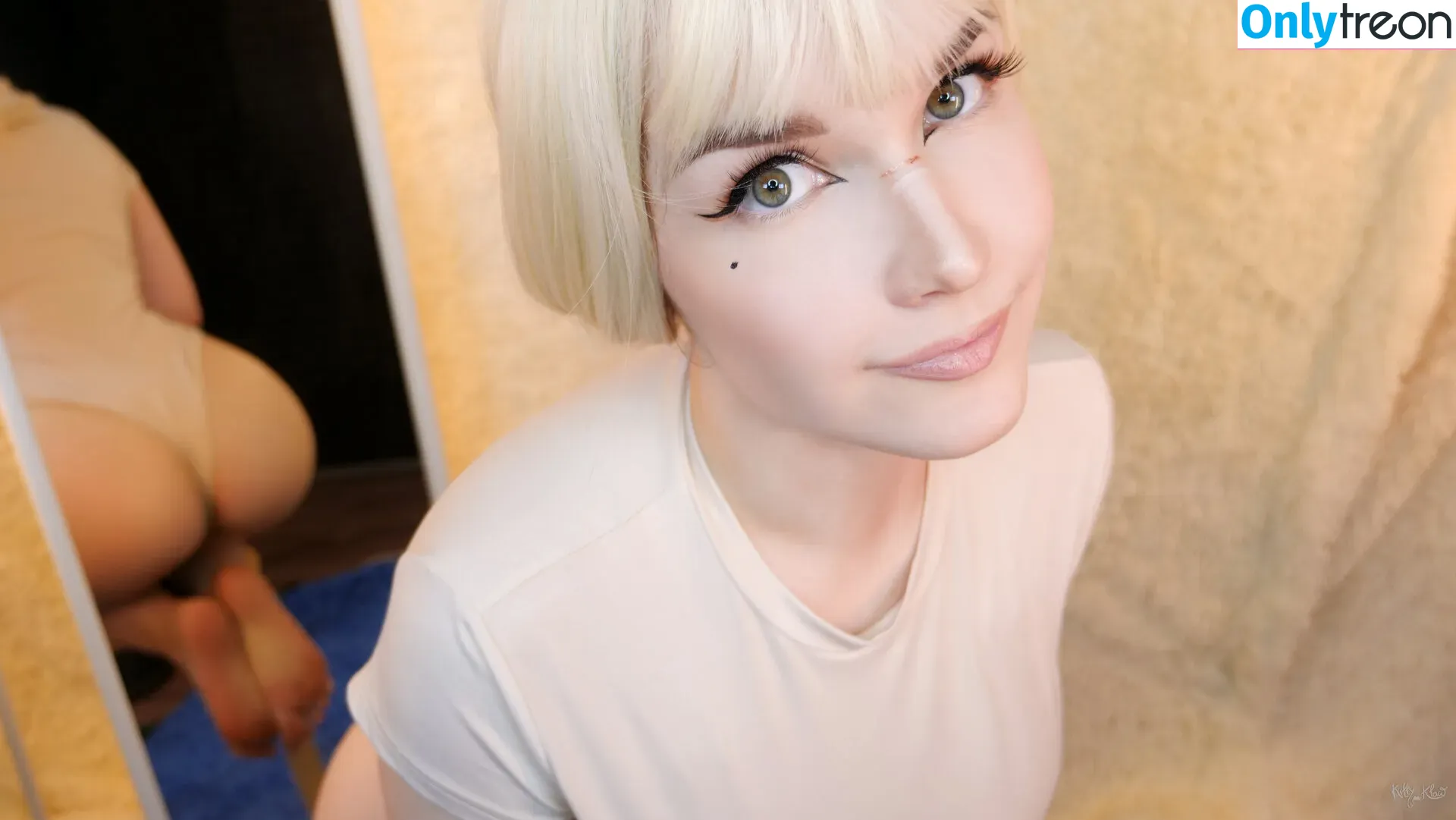 KittyKlaw ASMR nude photo #0211 (asmr.kittyklaw)