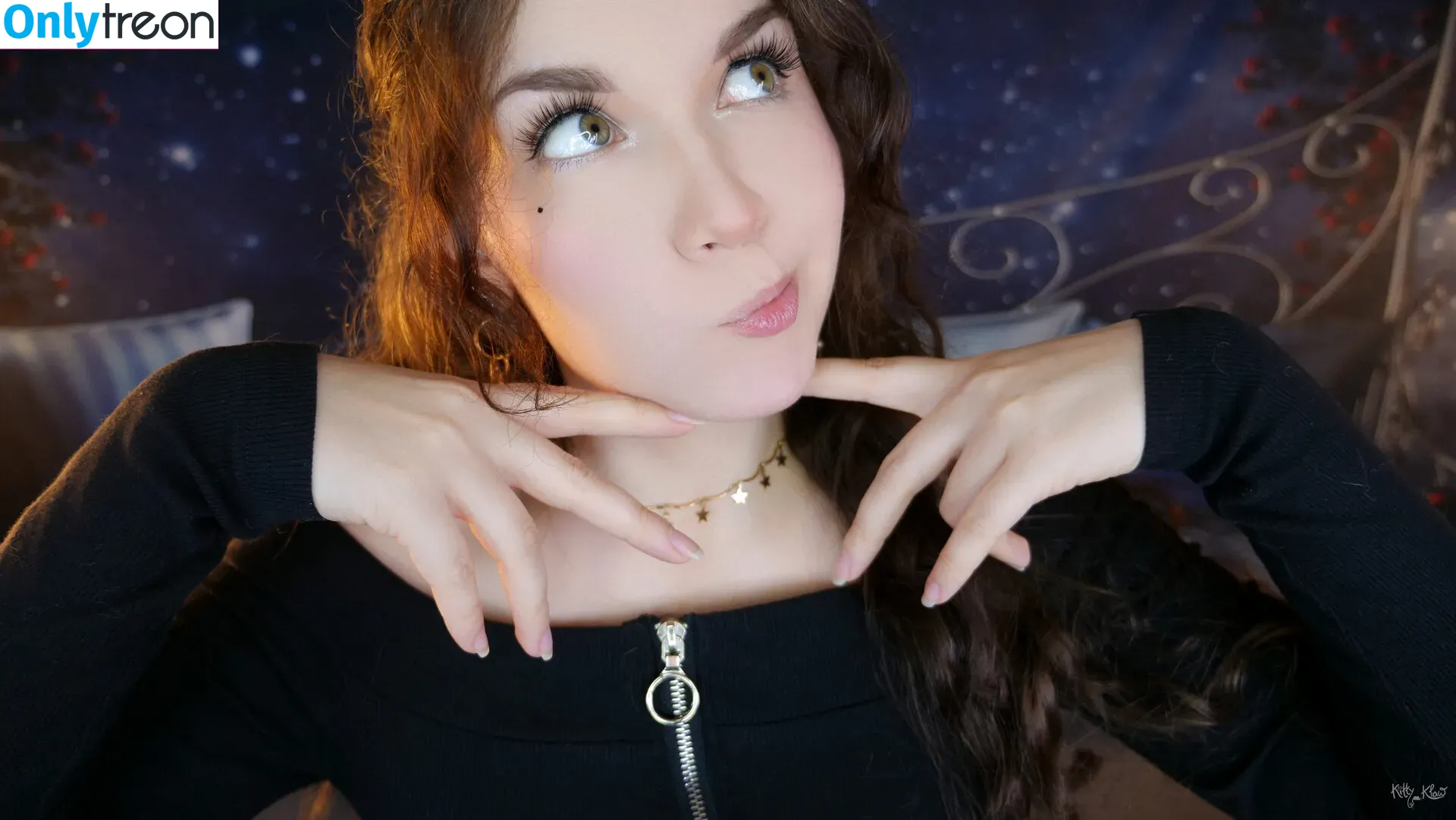 KittyKlaw ASMR nude photo #0241 (asmr.kittyklaw)