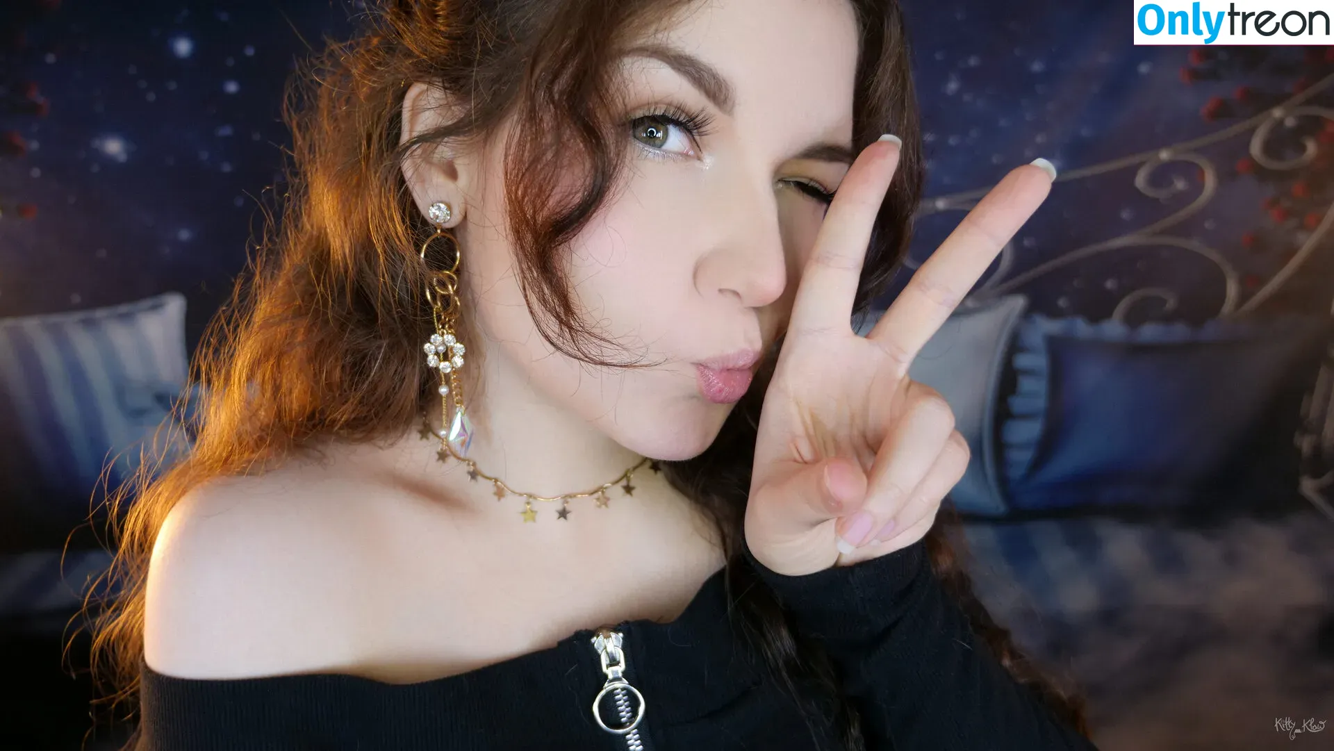 KittyKlaw ASMR nude photo #0242 (asmr.kittyklaw)