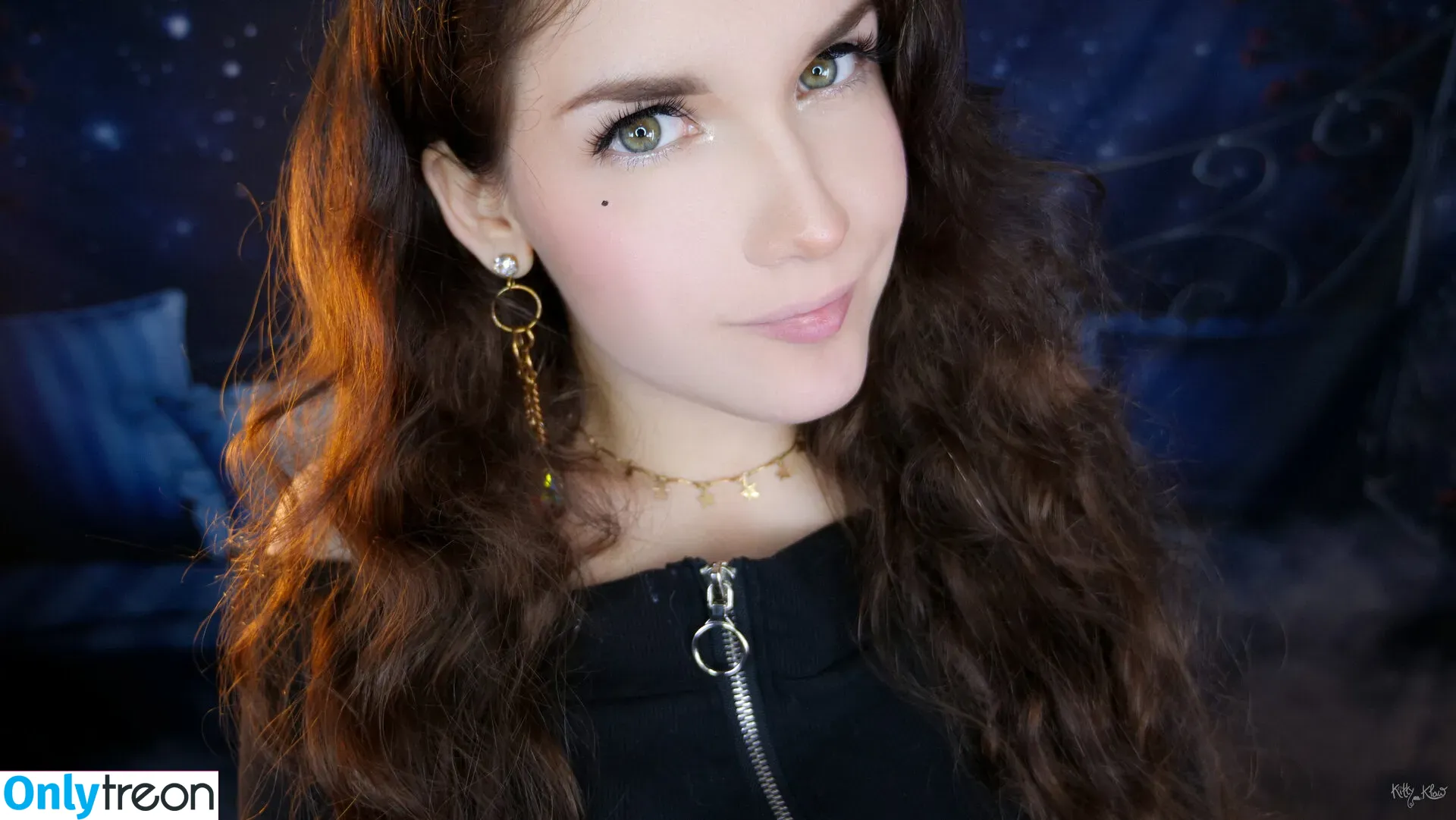 KittyKlaw ASMR nude photo #0243 (asmr.kittyklaw)