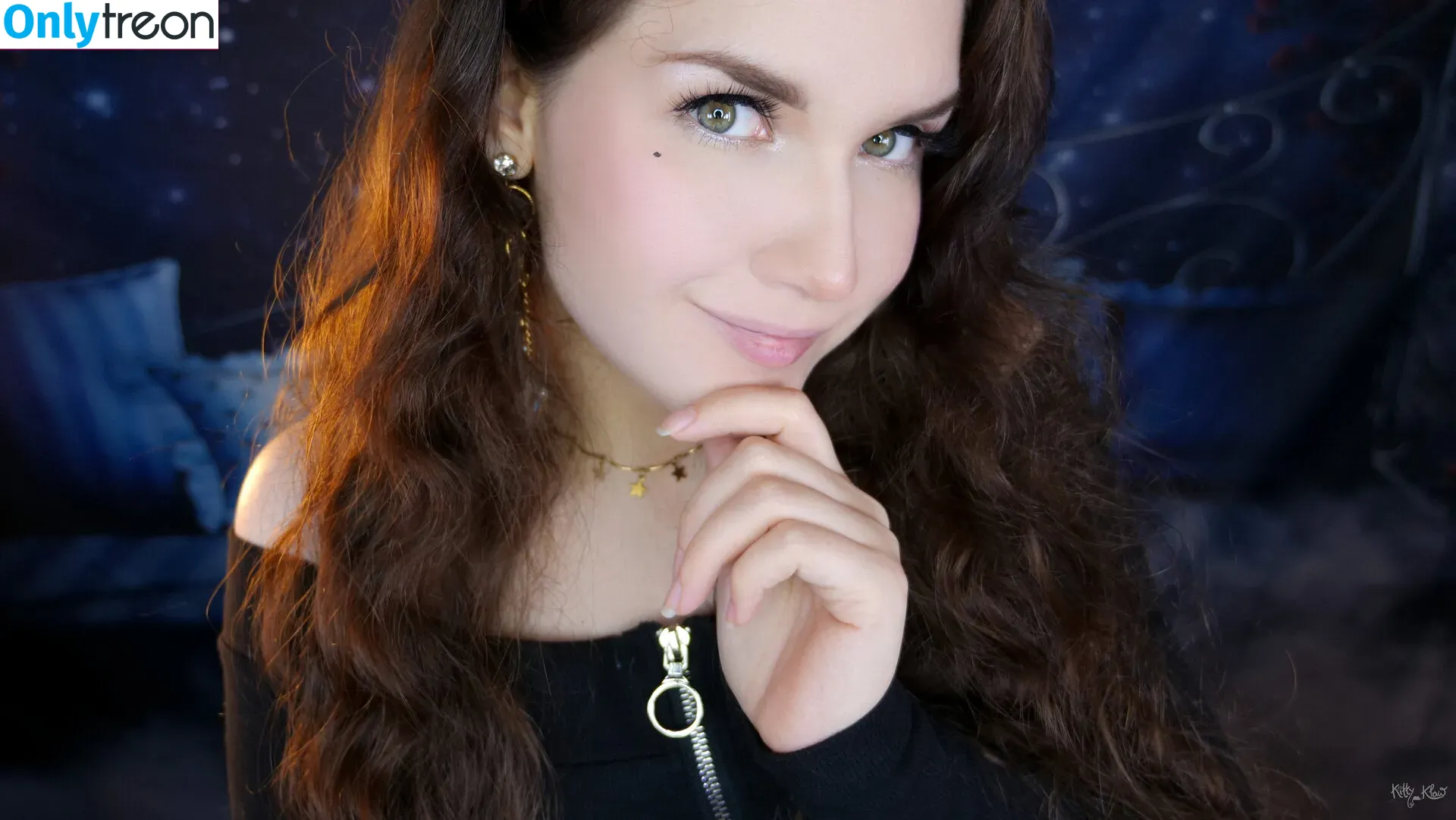 KittyKlaw ASMR nude photo #0244 (asmr.kittyklaw)