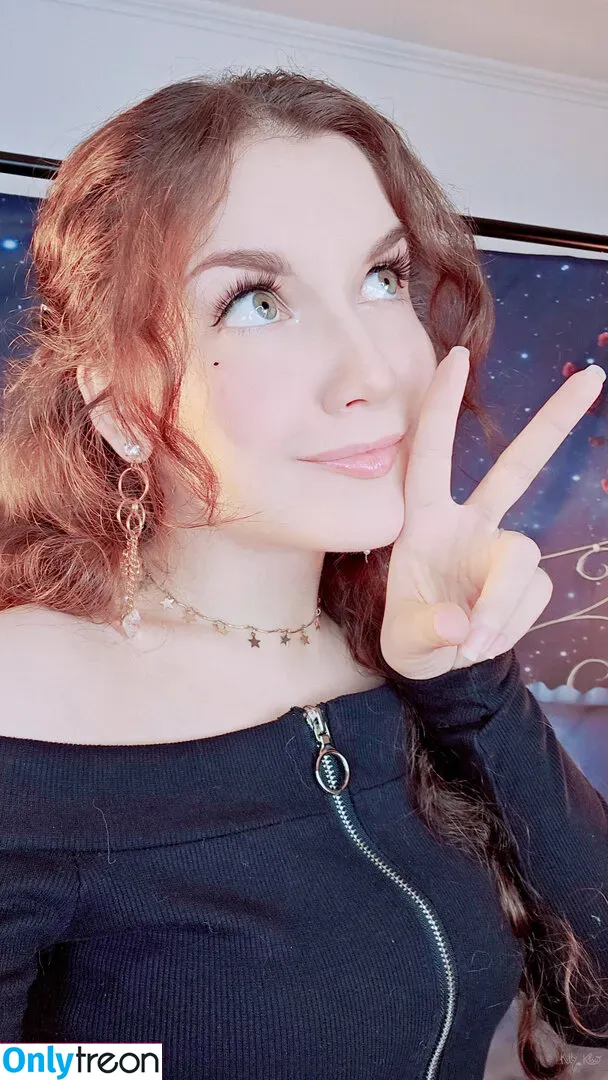 KittyKlaw ASMR nude photo #0245 (asmr.kittyklaw)