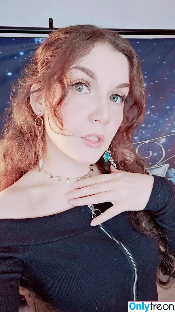 KittyKlaw ASMR nude photo #0246 (asmr.kittyklaw)