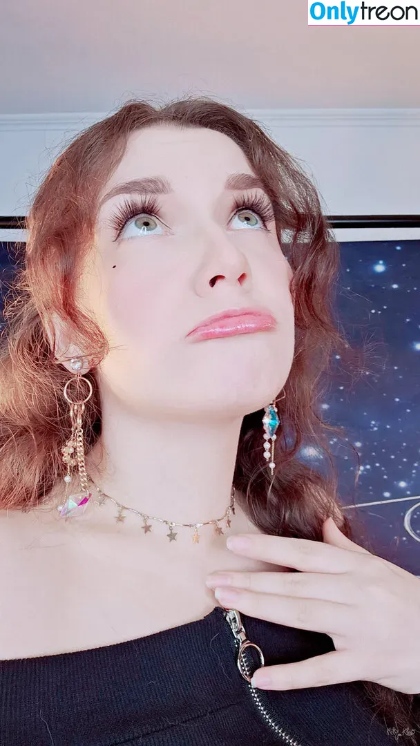 KittyKlaw ASMR nude photo #0248 (asmr.kittyklaw)