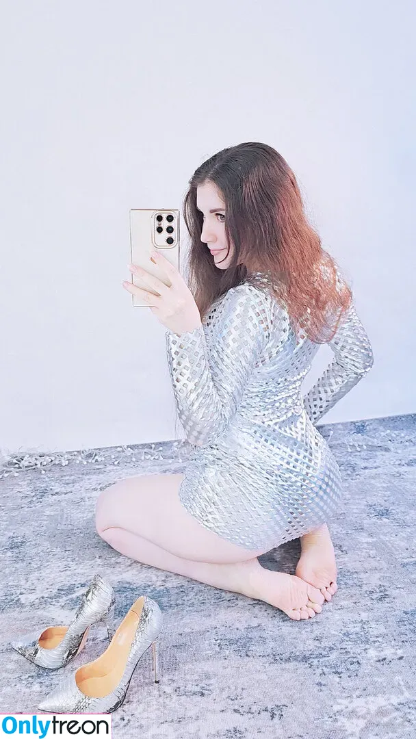 KittyKlaw ASMR голая photo #0291 (asmr.kittyklaw)
