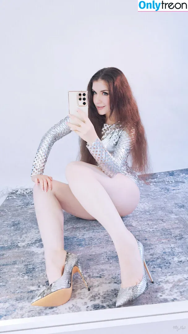 KittyKlaw ASMR голая photo #0293 (asmr.kittyklaw)
