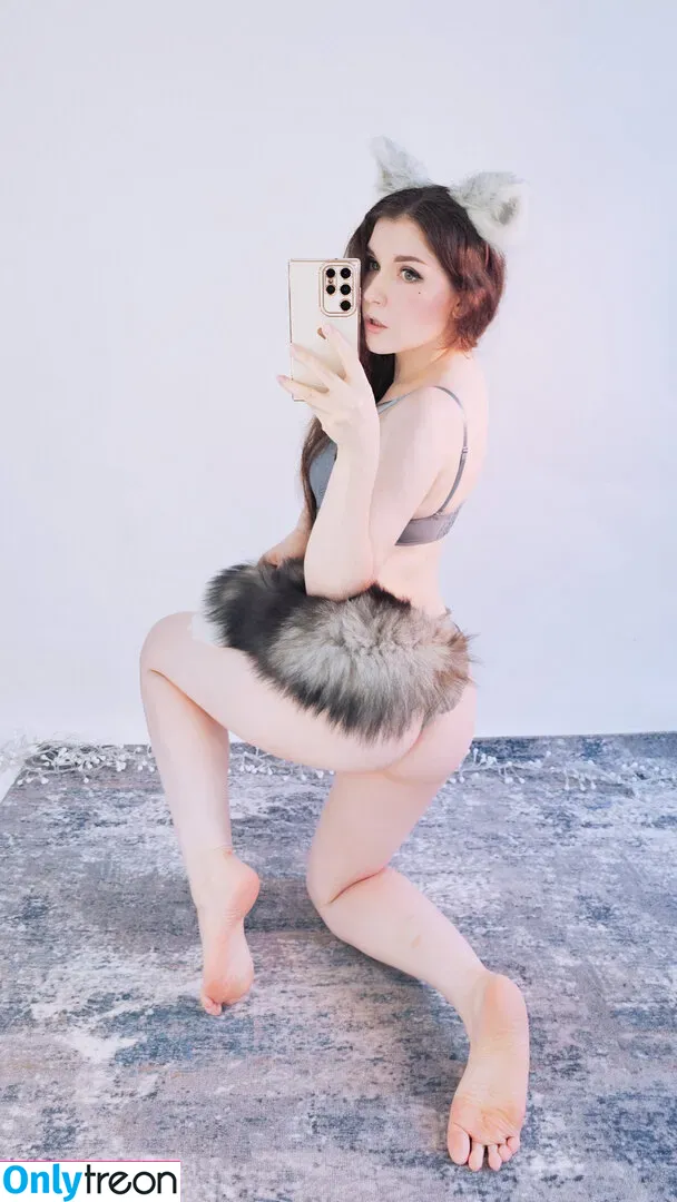 KittyKlaw ASMR nude photo #0316 (asmr.kittyklaw)
