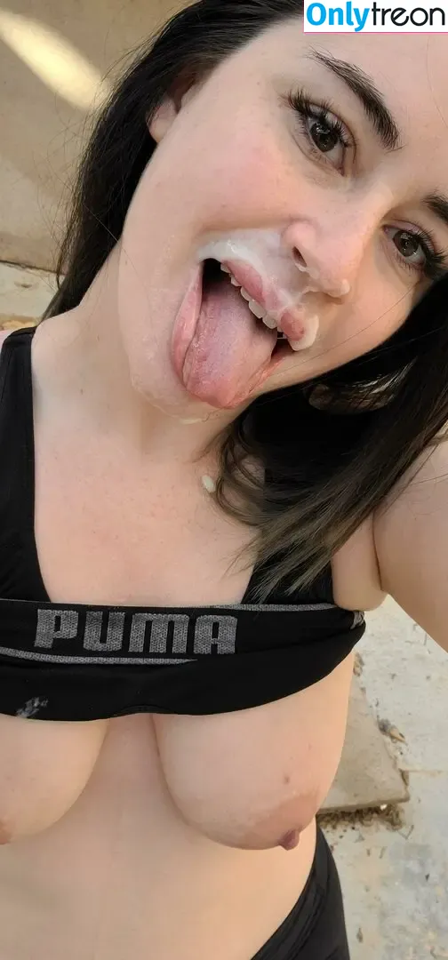 Kittylicks nude photo #0008 (xxkittylicksxx)