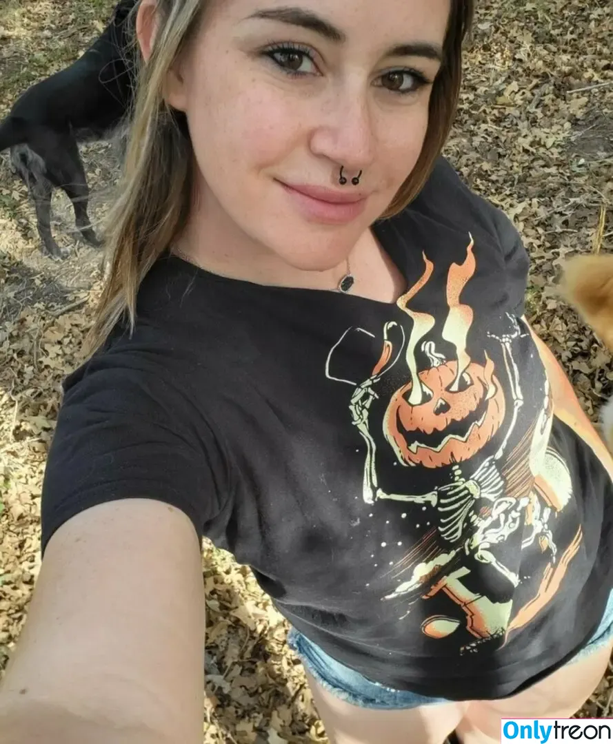 Kittylicks nude photo #0034 (xxkittylicksxx)
