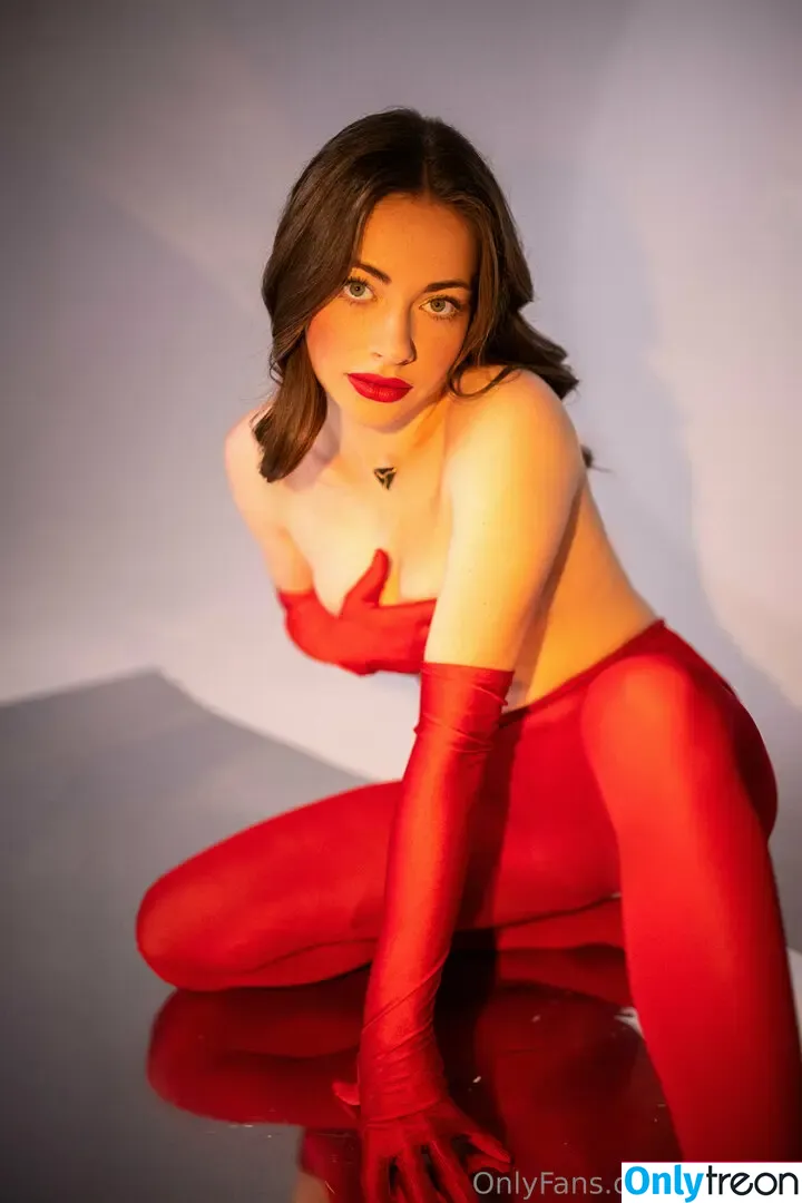 kittylilia nude photo #0010 (kittylili)