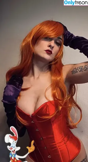 kittymekelsey / kittymekelseyyy nude photo #0110