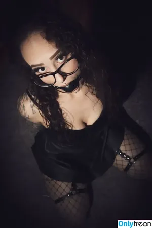 kittymekelsey / kittymekelseyyy nude photo #0129