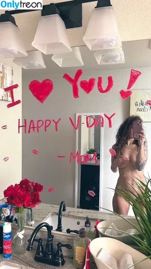 kittymekelsey / kittymekelseyyy nude photo #0130