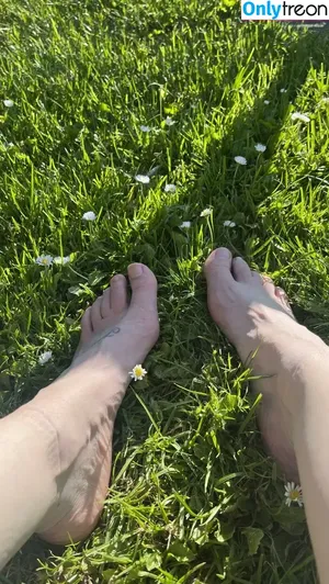 kittymekelsey / kittymekelseyyy nude photo #0146