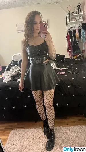 kittymekelsey / kittymekelseyyy nude photo #0149