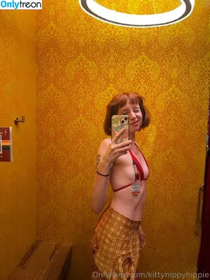 kittynippyhippie / littlenippyhippie фото голая #0116