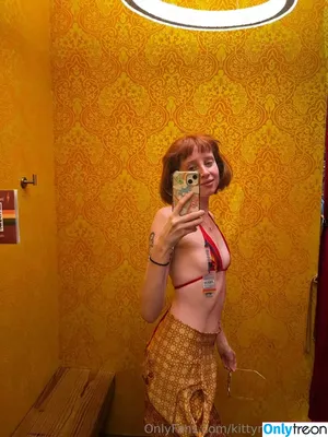 kittynippyhippie / littlenippyhippie фото голая #0117