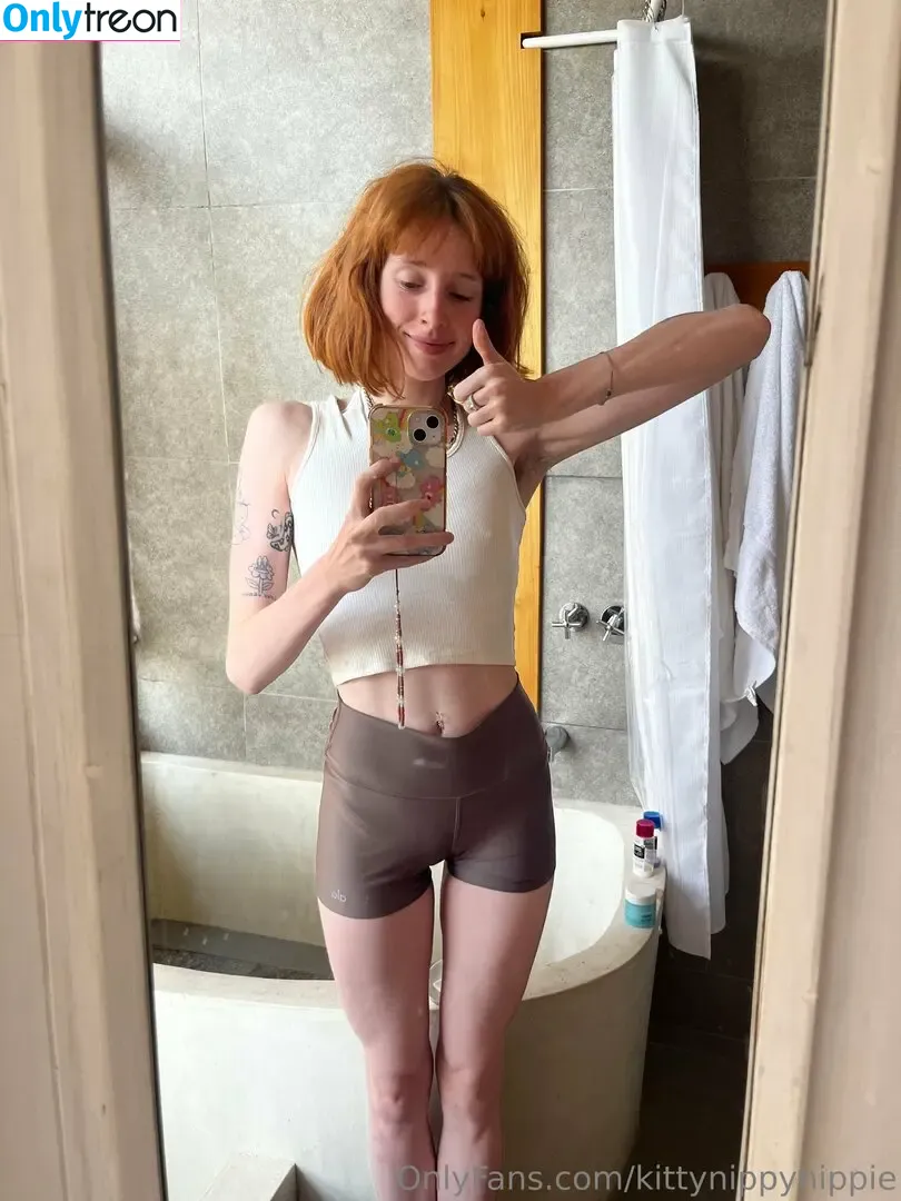kittynippyhippie nude photo #0059 (littlenippyhippie)